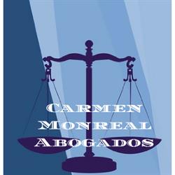 Horario de apertura Carmen Monreal Abogados, Barcelona