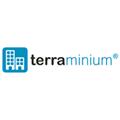 Horario de apertura LES FINQUES DEL PLA TERRAMINIUM, Cabrera de Mar