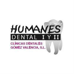 Horario de apertura Humanes Dental, Humanes de Madrid