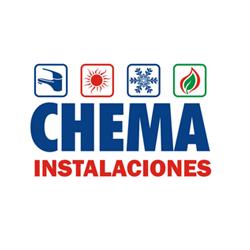 Horario de apertura Chema Instalaciones, Ciudad Real