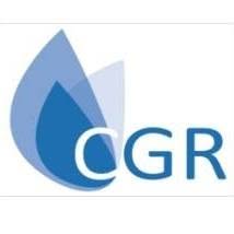 CGR en Vigo (Lavadores) - Horario de apertura