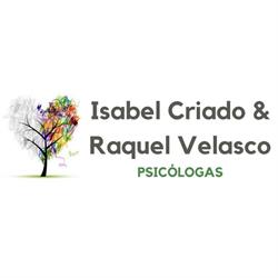 Horario de apertura Isabel Criado & Raquel Velasco. Psicología Segovia, 