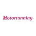 Horario de apertura Motor Tunning, Maliaño