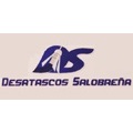 Horario de apertura Desatascos Salobreña, 