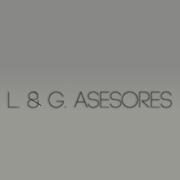 L & G Asesores en Madrid (Chamartín) - Horario de apertura