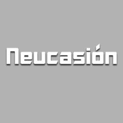Horario de apertura Neumáticos Neucasión, León