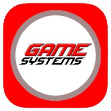 Horario de apertura Gamesystems, Leganés
