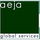 Horario de apertura Aeja global services, Colmenarejo