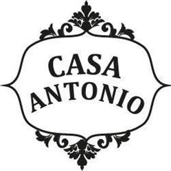 Casa Antonio Restaurante Asador en Málaga (Teatinos-Universidad) - Horario de apertura