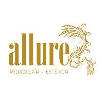 Horario de apertura ALLURE, Guardamar del Segura