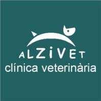 Horario de apertura Alzivet Clínica Veterinaria, Alzira