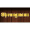 Horario de apertura Embutidos Sprungmann, La Orotava