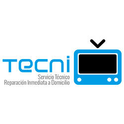 Horario de apertura Tecnival, Valencia
