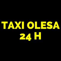 Horario de apertura Taxi Olesa Rafael García, Olesa de Montserrat