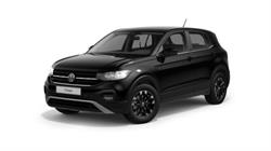 Horario de apertura Albacars Rent a Car Benalmádena,