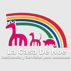 Horario de apertura La Casa de Noé, Museros