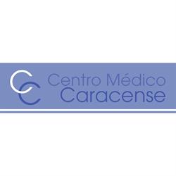 Horario de apertura Centro Médico Caracense Psicotécnico, Alcalá de Henares