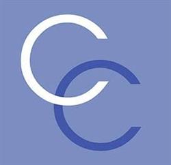 Horario de apertura Centro Médico Caracense Psicotécnico, Alcalá de Henares