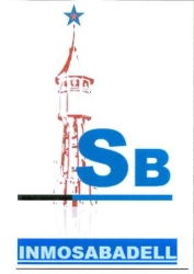 Horario de apertura Inmosabadell, Sabadell
