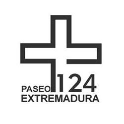 Farmacia Trébol Paseo de Extremadura en Madrid (Latina) - Horario de apertura