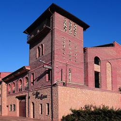 Horario de apertura Restaurante Bodega La Casa Del Cofrade, Albelda de Iregua