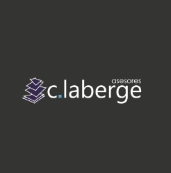 Horario de apertura Collins Laberge Asesores, S.L., Madrid