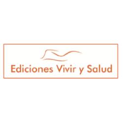 Horario de apertura Ediciones Vivir y Salud, Fuensalida