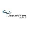 Clínica Dental Pifarre en Barcelona (Eixample) - Horario de apertura