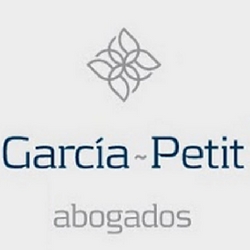 Horario de apertura GARCÍA-PETIT ABOGADOS, Castellón de la Plana