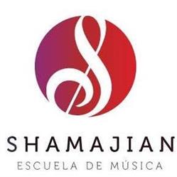 Horario de apertura Shamajian Escuela de Música, Santiago de Compostela