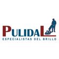 Horario de apertura Pulidal, Albacete