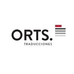 Horario de apertura Orts Traducciones, Alicante