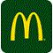 Horario de apertura Mcdonald's Valdepasillas, Badajoz