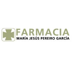 Horario de apertura Farmacia Margarita Iturbe Fernandez, Telleira