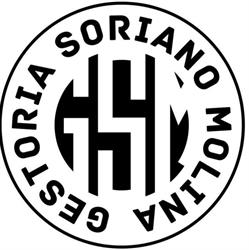 Horario de apertura SORIANO MOLINA Gestoría y asesoría en Torrent, 