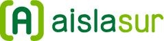 Horario de apertura Aislasur, Tomares