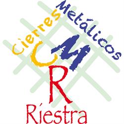 Horario de apertura CIERRES METÁLICOS RIESTRA, Gijón