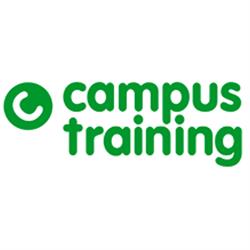 Horario de apertura Campus Training, Valladolid