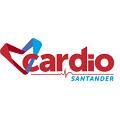 Horario de apertura Cardio Santander,