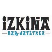 Horario de apertura Izkiña, Pasai San Pedro