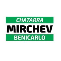 Horario de apertura Chatarra Mirchev Benicarló, 