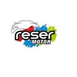 Reser Motor en Vigo (Santiago De Vigo) - Horario de apertura