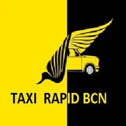 Taxi Rapid BCN en Barcelona (Eixample) - Horario de apertura