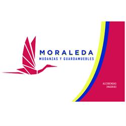Horario de apertura Mudanzas Moraleda, Alcobendas