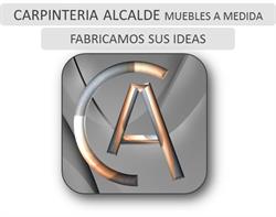Horario de apertura Carpintería Alcalde, Palma de Mallorca