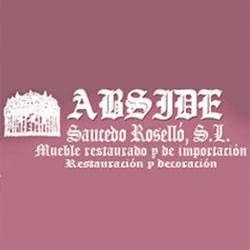 Horario de apertura Abside Saucedo Roselló S.L., El Fresno