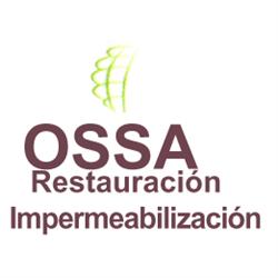 Horario de apertura REHABILITACIONES OSSA S.L., L'Hospitalet de Llobregat