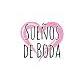 Horario de apertura Sueños de Boda, Santander