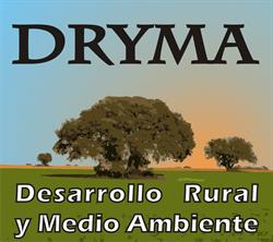 Dryma en Cáceres (Norte) - Horario de apertura