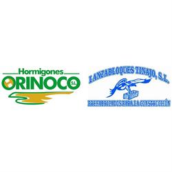 Horario de apertura Construcciones Lanzabloques Tinajo, 